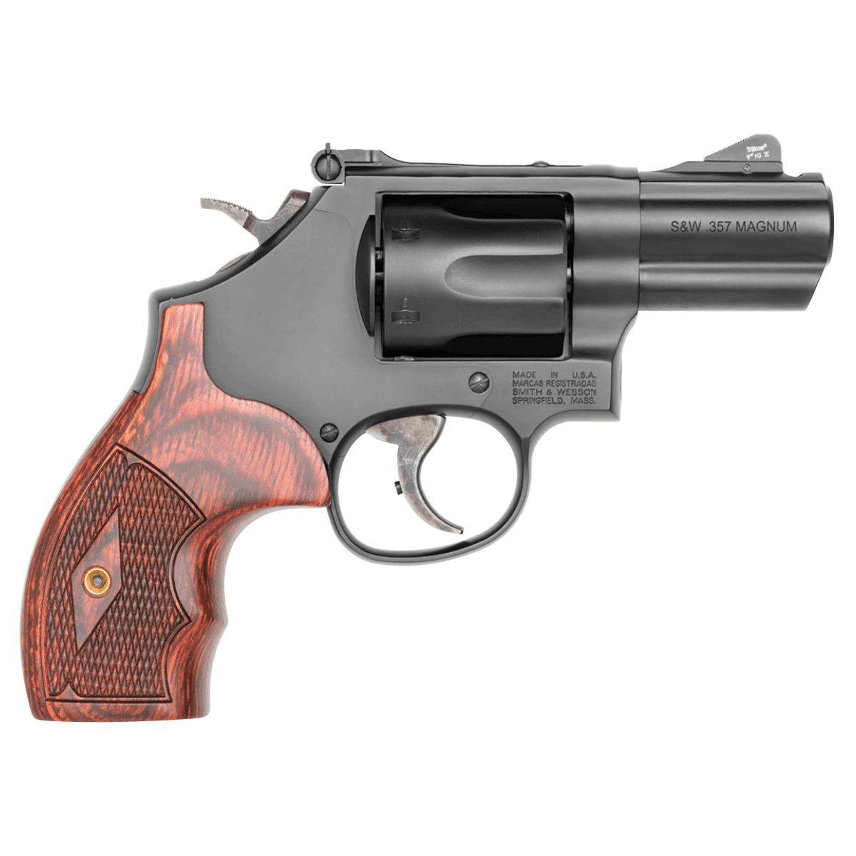 Specification Main Image