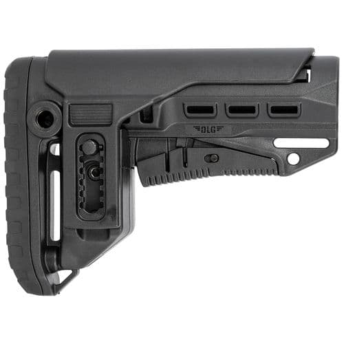 Specification Main Image