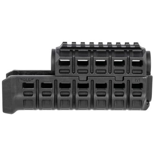 Specification Main Image