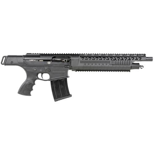 Rock Island VRF14 VRF14 12 Gauge 14" 5+1 Black Rec/Barrel Rock Island VRF14 VRF14 12 Gauge 14" 5+1 Black Rec/Barrel