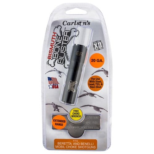 Specification Main Image