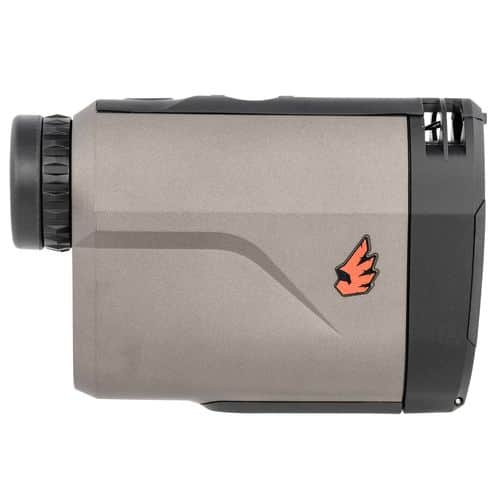 GUNWERKS AYE1020C REVIC BR4 BALLISTIC RANGEFINDER GUNWERKS AYE1020C REVIC BR4 BALLISTIC RANGEFINDER