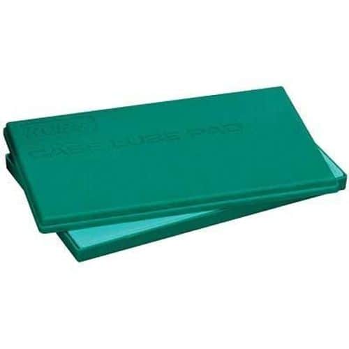 RCBS CASE LUBE PAD RCBS CASE LUBE PAD