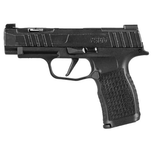 Specification Main Image