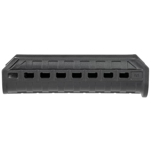 NcStar DLG-135 Handguard 7.25" M-LOK Heat-Resistant Polymer Black for Remington 870 NcStar DLG-135 Handguard 7.25" M-LOK Heat-Resistant Polymer Black for Remington 870