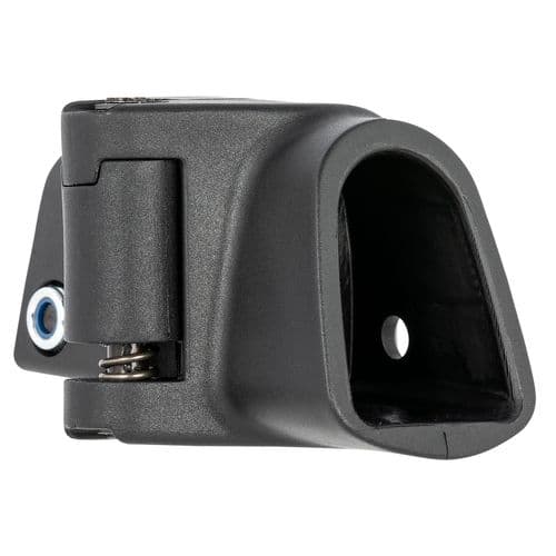 Specification Main Image