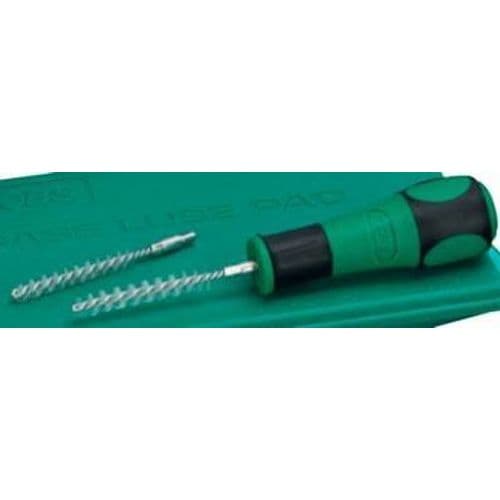 RCBS CASE NECK BRUSH LARGE RCBS CASE NECK BRUSH LARGE