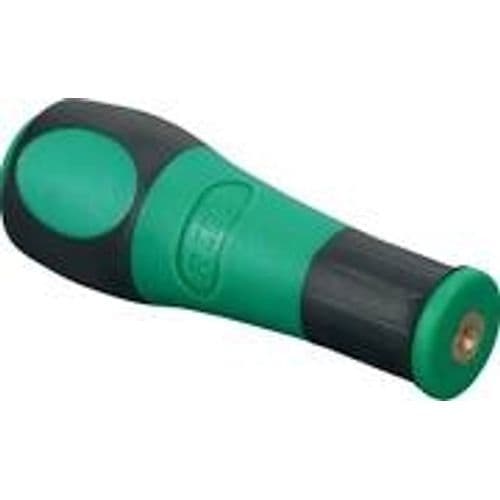 RCBS ACCESSORY HANDLE-2 RCBS ACCESSORY HANDLE-2