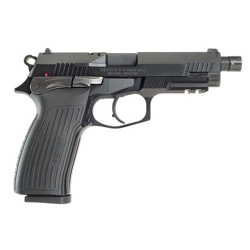 Specification Main Image