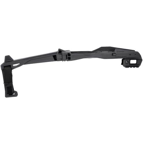 REC 2021UR-01 2021 + UR20 G7 SR20 FS20 BRACE BLK REC 2021UR-01 2021 + UR20 G7 SR20 FS20 BRACE BLK