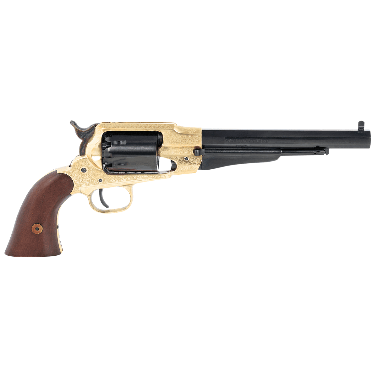 Specification Main Image