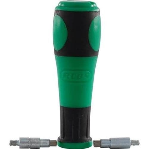 Specification Main Image