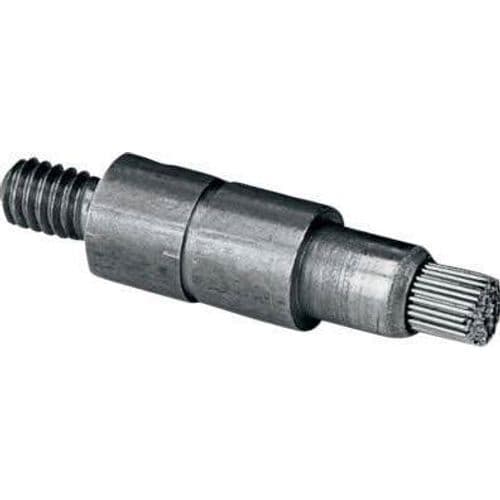 Specification Main Image