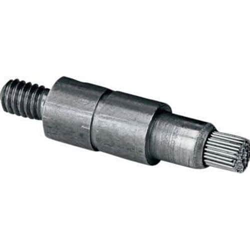 RCBS PRIMER POCKET BRUSH HEAD SMALL RCBS PRIMER POCKET BRUSH HEAD SMALL