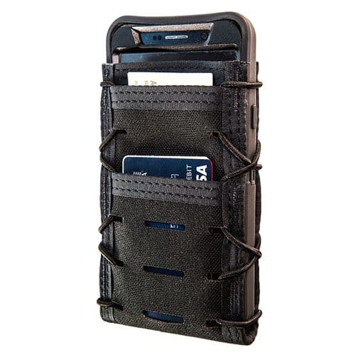 HSGI 95PW11BK ITACO/TECH POUCH V2 ADJ BLT LG BLK HSGI 95PW11BK ITACO/TECH POUCH V2 ADJ BLT LG BLK