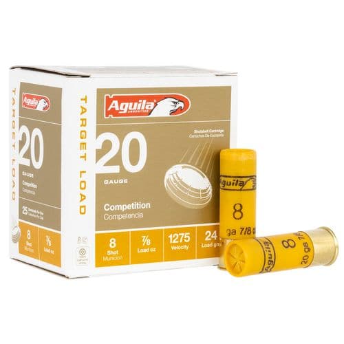 Specification Main Image