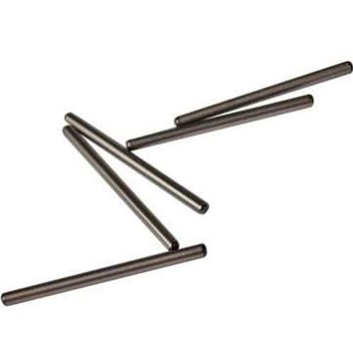 RCBS DECAPPING PIN 5-PACK LARGE RCBS DECAPPING PIN 5-PACK LARGE