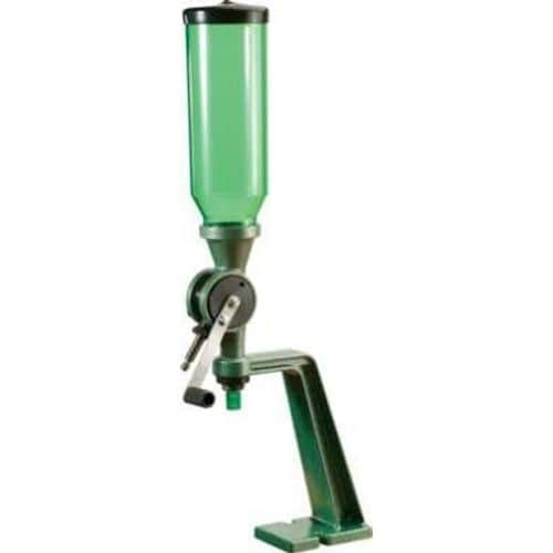 RCBS 98840 Quick Change Powder Measure RCBS 98840 Quick Change Powder Measure