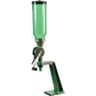 RCBS QUICK CHANGE POWDER MEASURE RCBS QUICK CHANGE POWDER MEASURE
