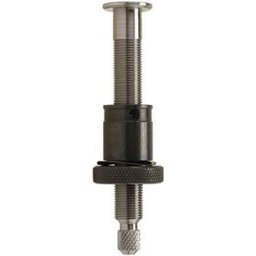 Specification Main Image