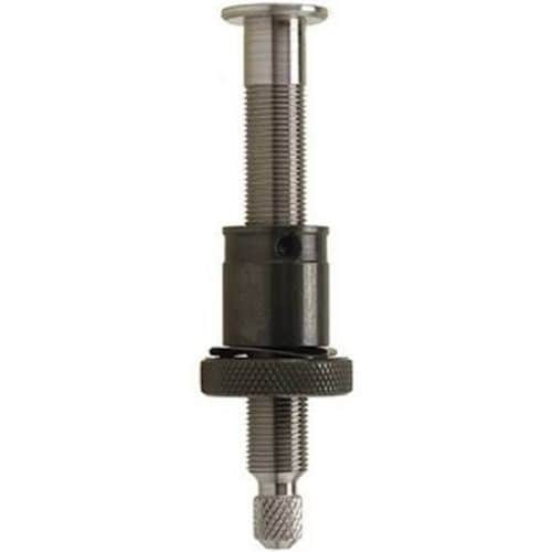 RCBS QC LARGE METERING ASSY RCBS QC LARGE METERING ASSY