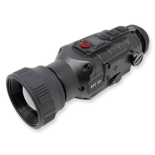 Specification Main Image