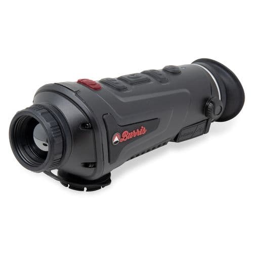 Specification Main Image