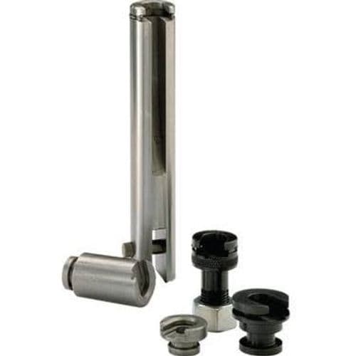 RCBS SHELL HOLDER #38 RCBS SHELL HOLDER #38