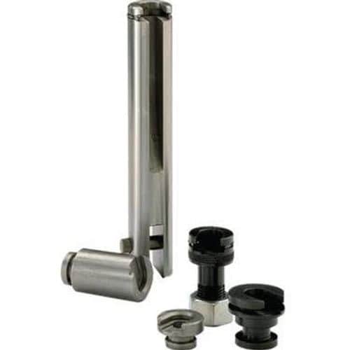 RCBS SHELL HOLDER #38 RCBS SHELL HOLDER #38