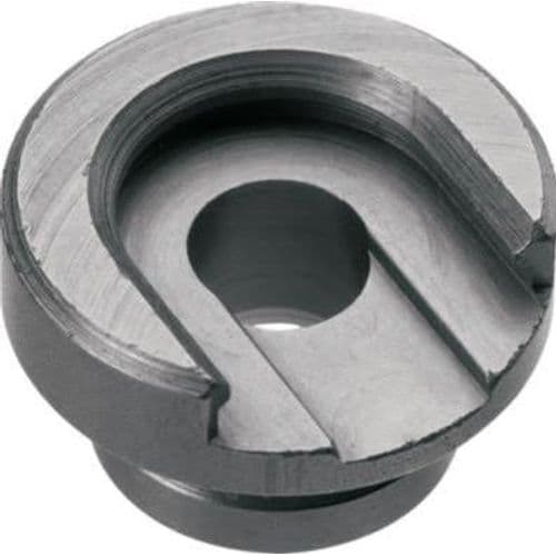 RCBS SHELL HOLDER #43 RCBS SHELL HOLDER #43