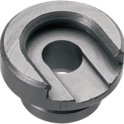 RCBS SHELL HOLDER #43 RCBS SHELL HOLDER #43