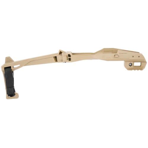 REC 2020NUR-02 2020N + UR20 + MG9 + SIDE RAIL TAN REC 2020NUR-02 2020N + UR20 + MG9 + SIDE RAIL TAN