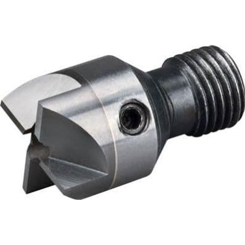 RCBS TRIM PRO REPLACEMENT CUTTER - CARBIDE RCBS TRIM PRO REPLACEMENT CUTTER - CARBIDE