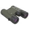 Sig Sauer Electro-Optics KILO6K HD Binocular Rangefinder with 6000 Yards Max Distance, OD Green, 10x32mm, Segmented OLED Display Sig Sauer Electro-Optics KILO6K HD Binocular Rangefinder with 6000 Yards Max Distance, OD Green, 10x32mm, Segmented OLED Display