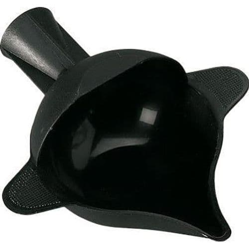 RCBS SCALE PAN/FUNNEL RCBS SCALE PAN/FUNNEL