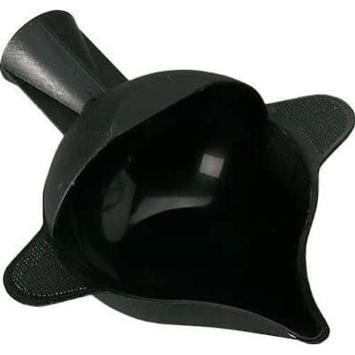 RCBS SCALE PAN/FUNNEL RCBS SCALE PAN/FUNNEL