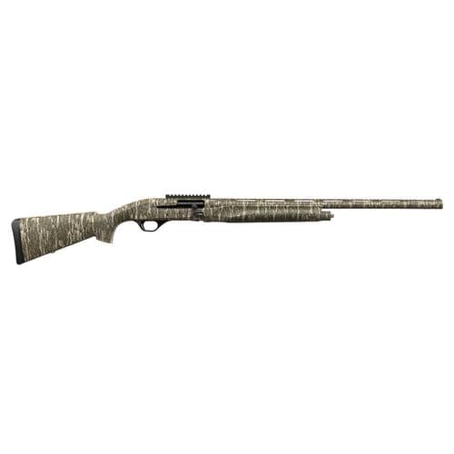 Retay USA GORTROBS24 Gordion Turkey 12 Gauge 24" 4+1 3" Overall Mossy Oak NWTF Obsession Fixed with Swivel Studs Stock Right Hand (Full Size) Retay USA GORTROBS24 Gordion Turkey 12 Gauge 24" 4+1 3" Overall Mossy Oak NWTF Obsession Fixed with Swivel Studs Stock Right Hand (Full Size)