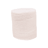 Pro-Shot Cleaning Patches .22 - .270 Cal 1" Round Cotton Flannel 300 Per Bag Cloth Pro-Shot Cleaning Patches .22 - .270 Cal 1" Round Cotton Flannel 300 Per Bag Cloth