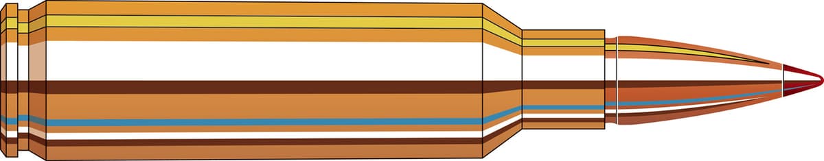 HORN 820264 300 WIN 165 CX SPF 20/10 HORN 820264 300 WIN 165 CX SPF 20/10