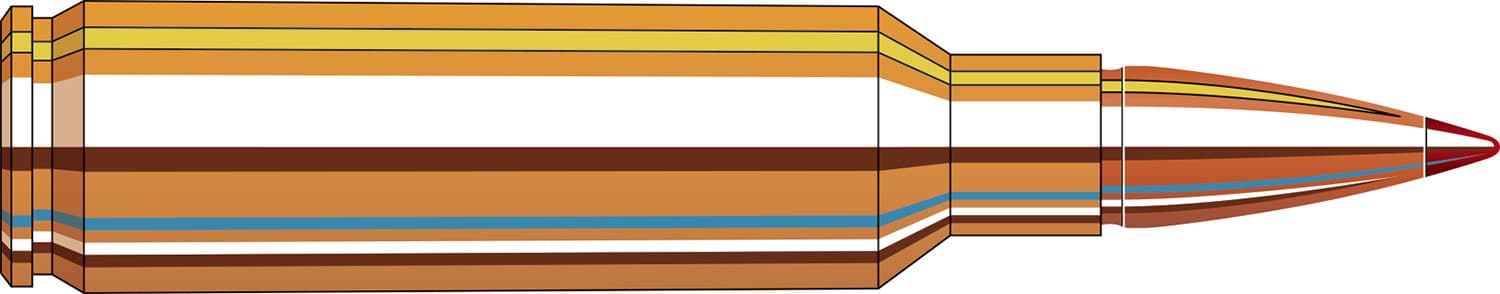 Specification Main Image