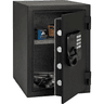 Hornady 95407 Fireproof Gun Safe Keypad Key Entry Hornady 95407 Fireproof Gun Safe Keypad Key Entry