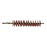 Pro-Shot 10mm/.40 Cal. Pistol Brush Pro-Shot 10mm/.40 Cal. Pistol Brush