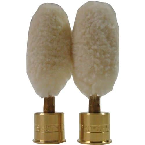 Pro-Shot 12 Ga. Snap Caps Pro-Shot 12 Ga. Snap Caps