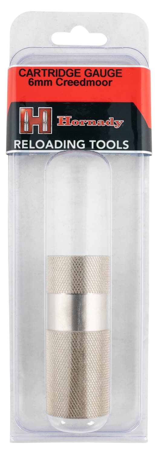 Specification Main Image