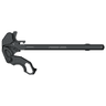 Springfield Armory AR5430LEVARF LevAR Ratcheting Charging Handle with 7.25" OAL for AR-15 Springfield Armory AR5430LEVARF LevAR Ratcheting Charging Handle with 7.25" OAL for AR-15
