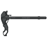 Springfield Armory AR5430LEVARF LevAR Ratcheting Charging Handle with 7.25" OAL for AR-15 Springfield Armory AR5430LEVARF LevAR Ratcheting Charging Handle with 7.25" OAL for AR-15