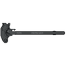 Springfield Armory AR5430LEVARF LevAR Ratcheting Charging Handle with 7.25" OAL for AR-15 Springfield Armory AR5430LEVARF LevAR Ratcheting Charging Handle with 7.25" OAL for AR-15