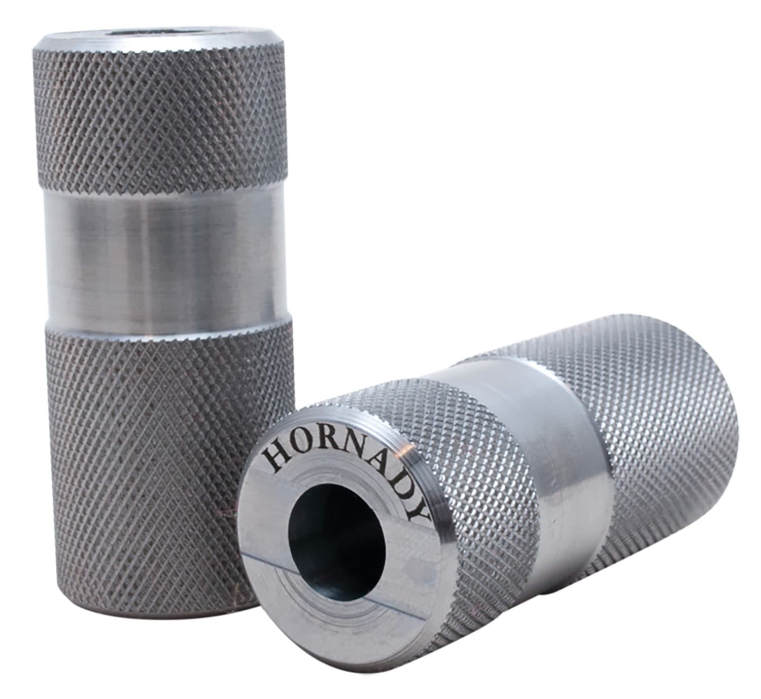 Specification Main Image