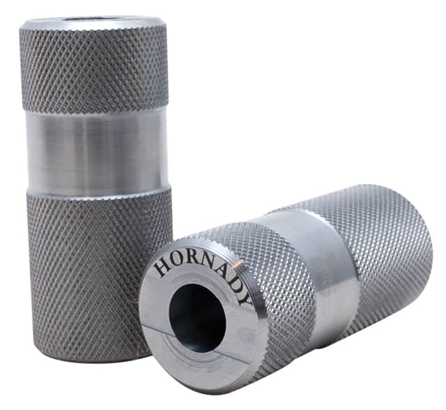 HORN 380722 CARTRIDGE GAUGE 300 PRC .308 HORN 380722 CARTRIDGE GAUGE 300 PRC .308