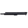Alexander Arms Complete AR-15 Upper 6.5 Grendel 11.5" Barrel 10 Round Magazine Alexander Arms Complete AR-15 Upper 6.5 Grendel 11.5" Barrel 10 Round Magazine